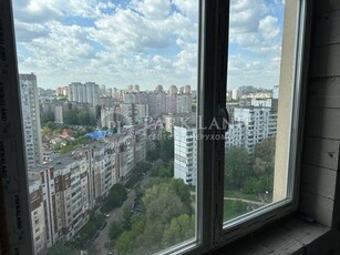 Продажа квартиры ул. Полевая 73 в Киеве