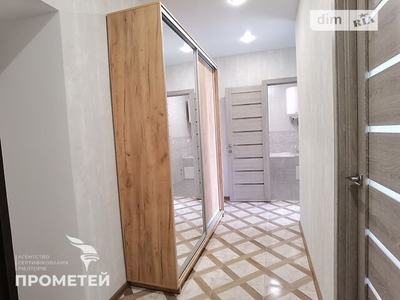 Продажа 1к квартиры 62 кв. м на ул. Николаевская