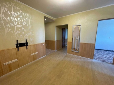 Продам 3 комнатную квартиру в ЖК Олимпик-2 пос. Слобожанский