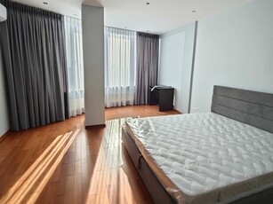 Продажа 2-комнатной квартиры 74 м², Генерала Бочарова ул., 44А