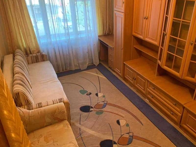продаж кімната Київ, Дарницький, 16500 $