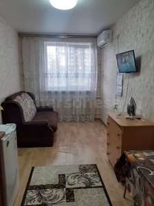 Севастополь, Ефремова , 32, продажа однокомнатной квартиры, район Гагаринский...