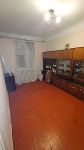 Продажа 2-комнатной квартиры 40 м², Анадырская ул.
