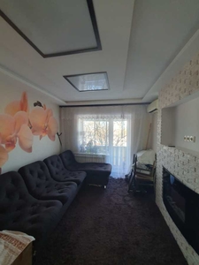 Продажа 2-комнатной квартиры 45 м², Гагарина просп., 102