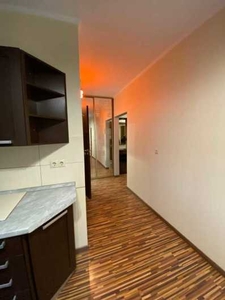 Купить двокімнатну квартиру в общей площадью 60 м2 на 2 этаже по адресу