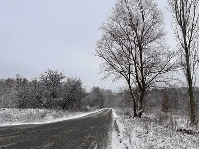 продаж ділянка сільськогосподарського призначення Києво-Святошинський, Ходосівка, 50000 $