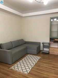 Продается 1-комнатная квартира в центре/ул. Ришельевская