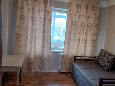 продаж кімната Київ, Дніпровський, 15000 $