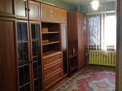 долгосрочная аренда 2-к квартира Киев, Днепровский, 7000 грн./мес.