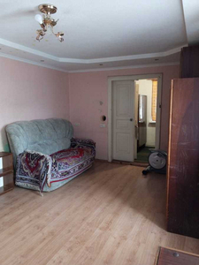 долгосрочная аренда 2-к часть дома Киев, Подольский, 8000 грн./мес.