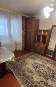 975010 довгострокова оренда 2-к квартира Київ, Дніпровський, 7500 грн.