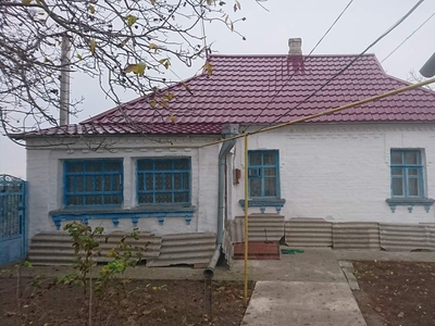 дом Шкаровка-951 м2