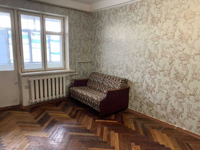 1-к квартира Київ, Подільський, 33999 $
