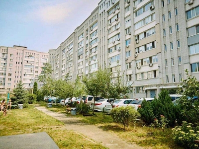 квартира Чечеловский (Красногвардейский)-129 м2