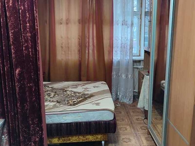 продаж кімната Київ, Шевченківський, 15300 $