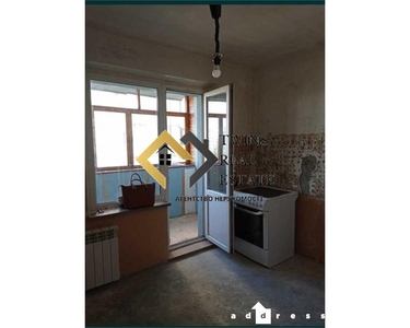 Купить 2-комнатную квартиру ул. Ларисы Руденко 10а, в Киеве на вторичном рынке за 53 000$ на Address.ua ID57382599