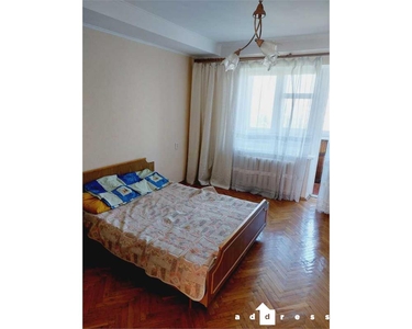 Снять 2-комнатную квартиру ул. Кирилловская 147, в Киеве на вторичном рынке за 240$ на Address.ua ID57382520