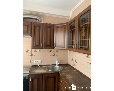 Купить 2-комнатную квартиру ул. Михаила Донца 21а, в Киеве на вторичном рынке за 49 000$ на Address.ua ID57382560