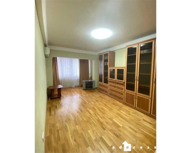 Снять 2-комнатную квартиру Академіка Булаховського 32, в Киеве на вторичном рынке за 347$ на Address.ua ID57385790