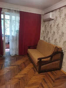 Продается 2 ком квартира по ул. Независимой Украины, Вознесеновский р.