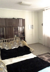 3-х комнатная квартира в новом сданном элитном доме в Аркадии по интересной цене