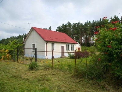 Продам будинок, дача в селі Веселинівка