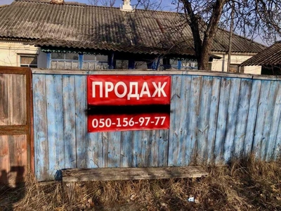 дом Воропаев-127 м2