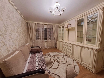 Оренда 2х кімнатної квартири в м. Васильків