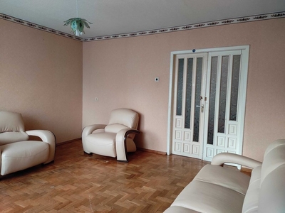 Срочная аренда 2 комнатной квартиры район Днипроплаза
