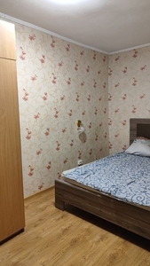 Сдам 2-х квартиру на Новосельского