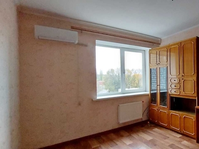 2-к квартира Дніпро, Шевченківський, 39000 $