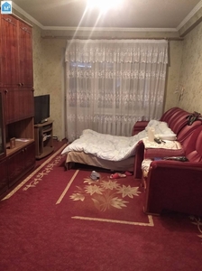 Оренда 2х кімнатноі квартири у Костянтинівці