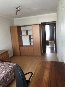 Аренда 3-комнатной квартиры 70 м², Януша Корчака ул., 64