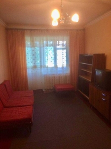 квартира Киевский-30 м2