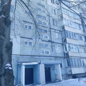 Аренда большой 5-ти ком. квартиры 87.11 m² на Осипенковском LO