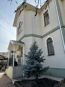 Одесса, Баштанная, аренда двухэтажного дома долгосрочно, район Приморский...