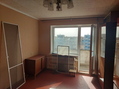 Продажа 2-комнатной квартиры 49 м²