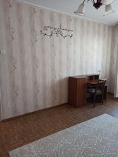 1-к квартира Бучанський, Вишневе, 9000 грн./міс.