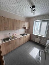 Аренда 2-комнатной квартиры 42 м², Тростянецкая ул., 6Ж