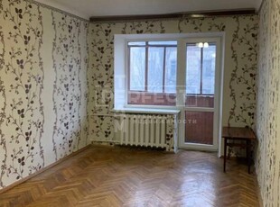 Продажа 2-комнатной квартиры 46 м², Строителей ул., 8