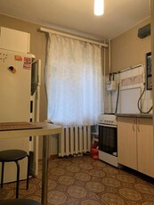 квартира Вознесеновский (Орджоникидзевский)-29 м2
