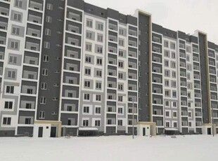 квартира Холодногорский (Ленинский)-41 м2