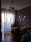 Купити трикімнатну квартиру вул Стрийська Франківський район