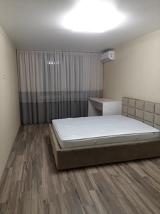 Аренда 1-комнатной квартиры 46 м², Киевская ул., 247