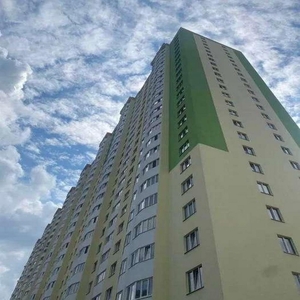 Продажа квартиры ул. Пономарева в Киеве