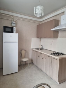 Продам квартиру 1 ком. квартира 33 кв.м, Одесская область, Авангард, Европейская