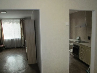 Продам квартиру 1 ком. квартира 36 кв.м, Одесса, Киевский р-н, Академика Королева