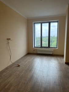Продам квартиру 1 ком. квартира 42 кв.м, Одесса, Киевский р-н, Дача Ковалевского