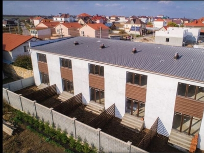 Продажа домов Дома, коттеджи 120 кв.м, Одесская область, Лиманка, Измаильская