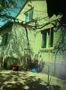 Продажа домов Дома, коттеджи 150 кв.м, Одесская область, Сухой лиман, Степная